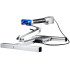 ShockSpot 12-inch Pleasure System Sex Machine 