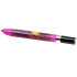 Wicked Awaken Stimulerende Clitorisgel 8 ml