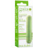 Gaia Eco Bulletvibrator