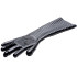 Master Series Fisting Handschoen