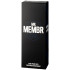 MR.MEMBR Penispomp met Manometer