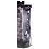Master Series Dark Sceptre Anale Vibrator