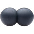 Master Series Magnetische Siliconen Ballen