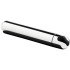 Master Series Thunder Bulletvibrator XL