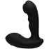 Alpha-Pro 7X P-Milker Prostaatstimulator