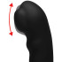 Alpha-Pro 7X P-Milker Prostaatstimulator