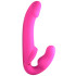 Strap U Evoke Ergo-Fit op Afstand Bedienbare Strap-On