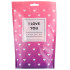 Loveboxxx I Love You Geschenkzakje
