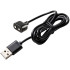 Sinful USB-oplader M1