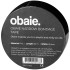 obaie Smalle Bondagetape