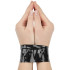 obaie Smalle Bondagetape
