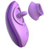 Fantasy For Her Fun Tong Vibrator