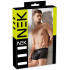 NEK Boxershort met Rits