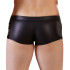 NEK Wetlook Boxershort met Drukknopen