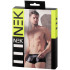 NEK Wetlook Boxershort