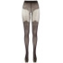 Cottelli Sexy Panty Zonder Kruis