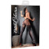 Cottelli Sexy Panty Zonder Kruis