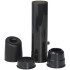 F-Machine Tremblr Accessoireset