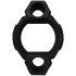 Bathmate HydroVibe Penispomp Accessoires