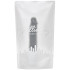 Willie City Black Realistische Dildo met Zuignap 23 cm