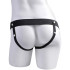 Fetish Fantasy Hollow Spuitende Strap-On 20 cm