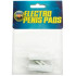 Zeus Elektropads voor Penis