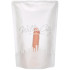 Willie City Realistische Dildo met Zuignap 14.5 cm