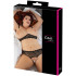 Cottelli Parel Bh Plus Size