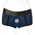Sportsheets Em.Ex Fit Harnas