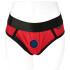 Sportsheets Em.Ex Contour Harnas