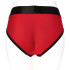 Sportsheets Em.Ex Contour Harnas