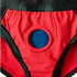 Sportsheets Em.Ex Contour Harnas