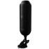 Sir Richards Thrusting Penisvibrator