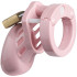 CB-6000S Pink Kuisheidskooi 6.35 cm