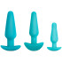 B-Vibe Anale Trainingsset