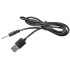 Sinful USB-oplader P2