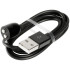 Sinful USB-oplader M4