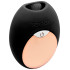 Toy Joy Diva Mini Tongvibrator