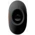 Toy Joy Diva Mini Tongvibrator
