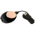 Toy Joy Diva Mini Tongvibrator