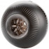 CalExotics Optimum Power Vibrerende Masturbal