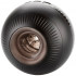 CalExotics Optimum Power Vibrerende Masturbal