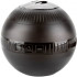 CalExotics Optimum Power Vibrerende Masturbal