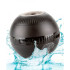 CalExotics Optimum Power Vibrerende Masturbal