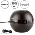 CalExotics Optimum Power Vibrerende Masturbal