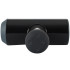 Rebel Men's Gear Penisvibrator