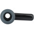 Rebel Men's Gear Penisvibrator