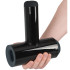 Rebel Men's Gear Penisvibrator