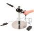 You2Toys Big Bang Penetrator Seksmachine