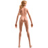 Pipedream Extreme Ultieme Fantasie Dolls Mandy Sekspop